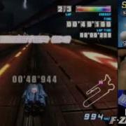 LHP Double Shift Boost Setup For Boost Laps