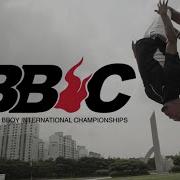 BBIC Invited Bboy Crews Bucheon Korea YAK X JINJO CREW Ft Ruggeds Drifterz Gamblerz All Stars