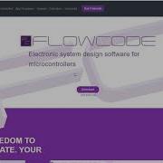 Flowcode 9
