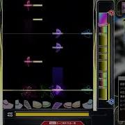 9 75 GITADORA 天泣 DRUM MASTER Drum Sound