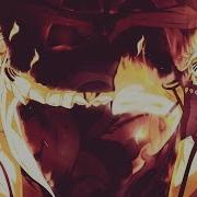AMV Naruto Who Wants To Live Forever