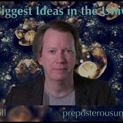 The Biggest Ideas In The Universe 14 Symmetry
