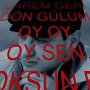 ERKAN YILMAZ GERİ DÖN ÇAREM