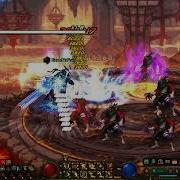 Dfo What Leveling Is Like With Rental Gear