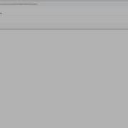 Write Python Code In 30 Seconds