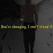 Changes XXXTENTACION LYRICS
