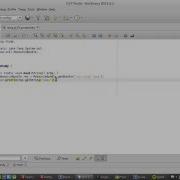 Java ResourceBundle Properties Localization