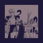 Lady Hear Me Tonight Modjo Sped Up Nightcore Reverb