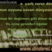 Yalan Dunya Wmv