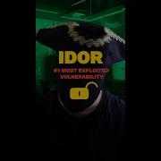 IDOR Full Beginner Hacking Guide