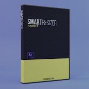 Smart Resizer 2 0 Is Now Available