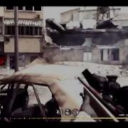 CoD4 Editing Contest Browny EM MOOFTAGE CoD4 Montage Clips