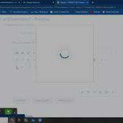 How To Use Equation Editor In Brightspace