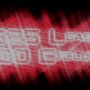 Sneak Peek Final Mp4