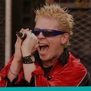 The Offspring Come Out And Play Live At Woodstock 99 East Stage 1999