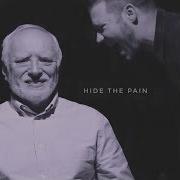 Cloud 9 Hide The Pain Official Music Video
