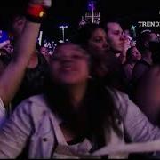 A Ha Take On Me Legendado HD