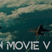 DCS World Fan Movie V
