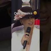Роза Зергерли удивлена от ведущих Узбекистана Rozazergerli Istedim Kazakstan музыка Uzbekistan