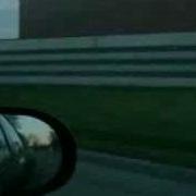 Seaholm Highschool