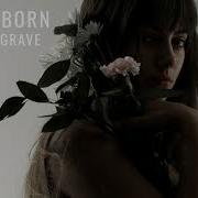 LOWBORN The Grave Official Audio