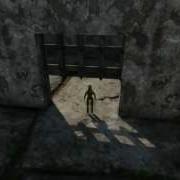 UDK Adventure Game Mechanics WIP 10 Inventory