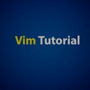 Vim Tutorial Basic Commands