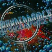 Full CD1