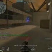 Crossfire Bug Port HMX HM MM Renan6935