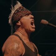 Hate5six Sick Of It All June 22 2023 Jera On Air 2023