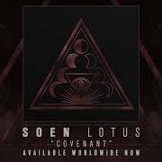SOEN Covenant Official Audio
