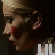 Depeche Mode Lilian Tłumaczenie PL