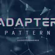 Adapter Design Pattern