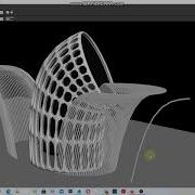 HOW TO USE ALIGN SPACING TOOL IN 3DS MAX