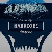 We Love Hardcore Music Mix 2016