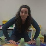 How To Do The Speed Stacks 3 3 3