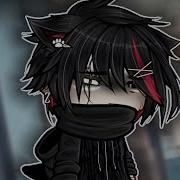 My Jealousy Gacha Meme Og