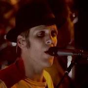 Matchbox 20 Disease Live 28 6 2003