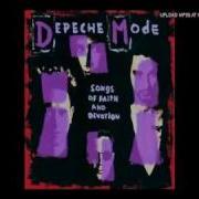 Higher Love Depeche Mode Subtitulada