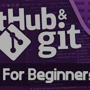 Git Tutorial For Beginners Git GitHub Fundamentals In Depth