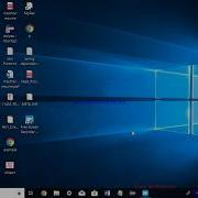 NetworkAdapterError On SQL PLUS COMMAND PROMPT