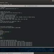 Cloudfoundry Demo