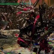 Brutal Berserkers Vs Ice Age Skill Devil May Cry 5