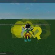 ROBLOX Voidacity S Script Builder Place 2 1 Free Script