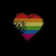 Lgbt Multifandom All Of Me