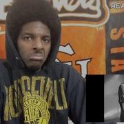 Bones SleepMode REACTION