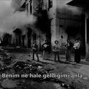The Cranberries Ode To My Family Türkçe Altyazılı