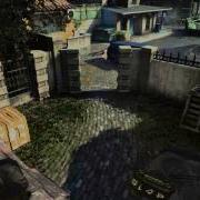 Black Ops 2 Standoff Team Deathmatch Hellstorm Missile Ballistic Knife And Combat Axe Kills