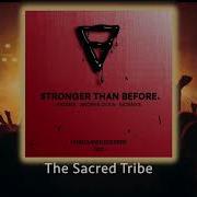 Arodes Andrea Oliva Moeaike Stronger Than Before Original Mix Melodichouse Melodictechno