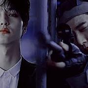 Kdrama Multimale Gasoline 200 Subs Special